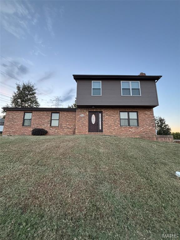 2023 Kimmy Lane Property Photo 1