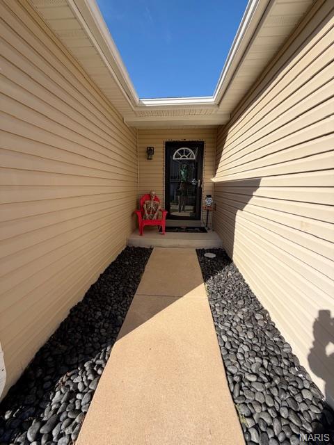 272 Equestrian Drive Property Photo 2
