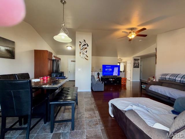 272 Equestrian Drive Property Photo 3