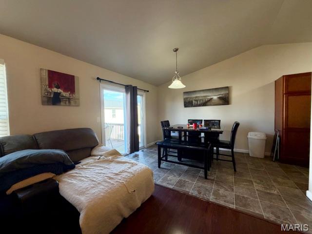 272 Equestrian Drive Property Photo 4