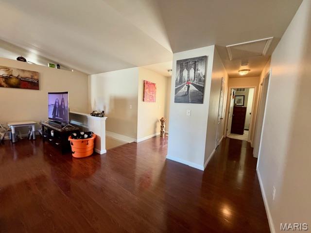 272 Equestrian Drive Property Photo 5