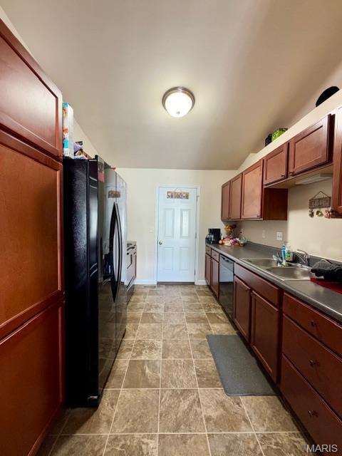 272 Equestrian Drive Property Photo 6