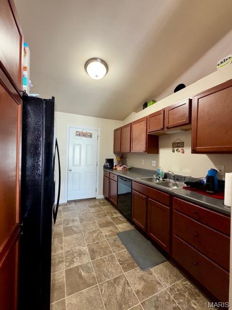 272 Equestrian Drive Property Photo 7