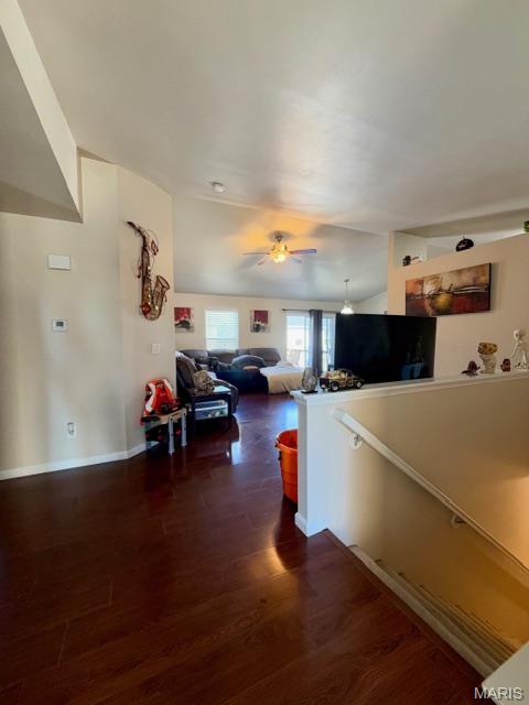 272 Equestrian Drive Property Photo 9