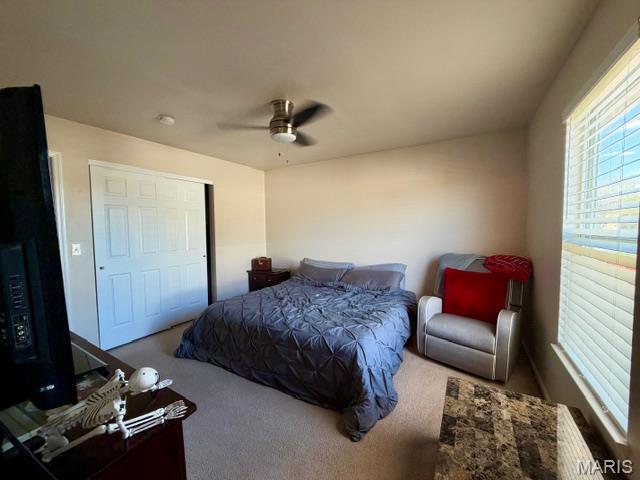 272 Equestrian Drive Property Photo 10
