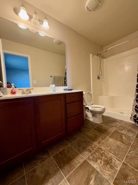 272 Equestrian Drive Property Photo 11