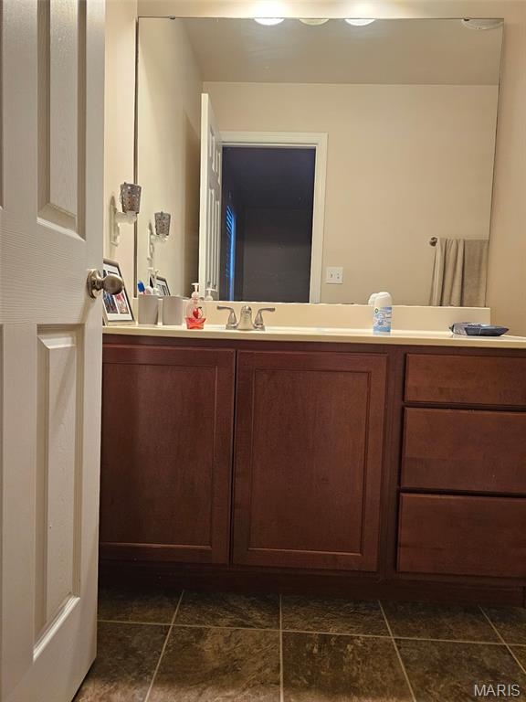 272 Equestrian Drive Property Photo 12