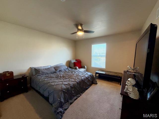 272 Equestrian Drive Property Photo 13