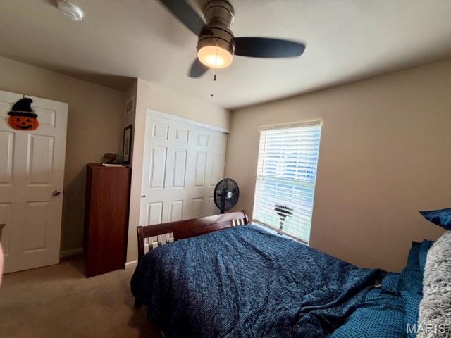 272 Equestrian Drive Property Photo 14