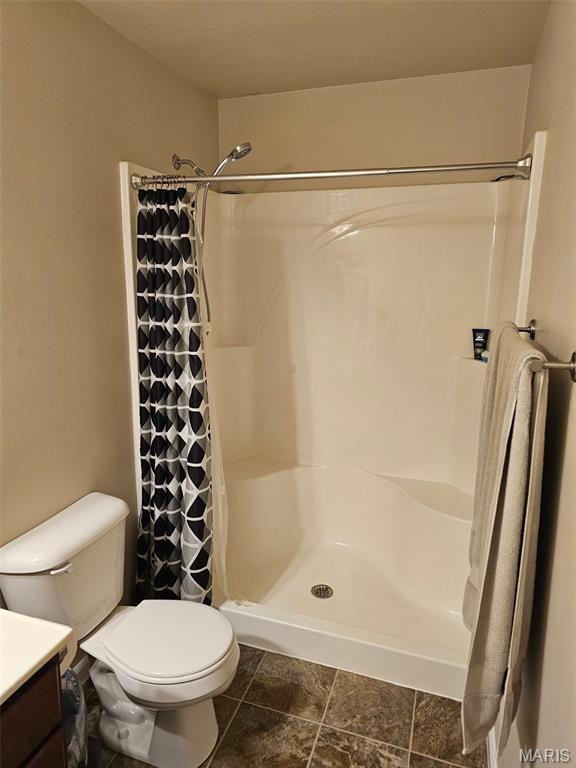 272 Equestrian Drive Property Photo 15