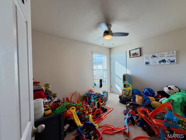 272 Equestrian Drive Property Photo 16
