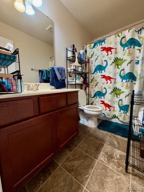 272 Equestrian Drive Property Photo 17