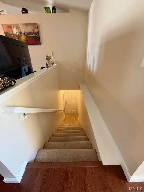 272 Equestrian Drive Property Photo 18