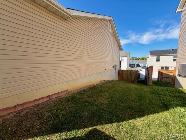272 Equestrian Drive Property Photo 19