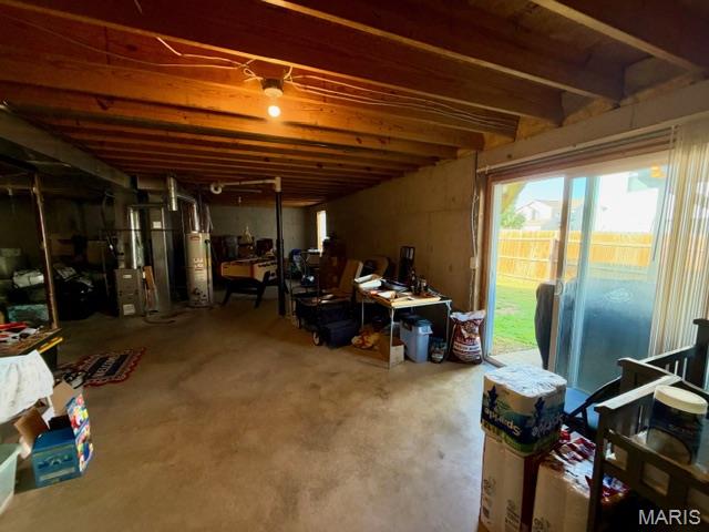 272 Equestrian Drive Property Photo 21