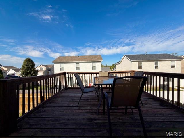 272 Equestrian Drive Property Photo 22