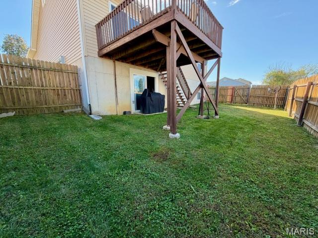 272 Equestrian Drive Property Photo 23