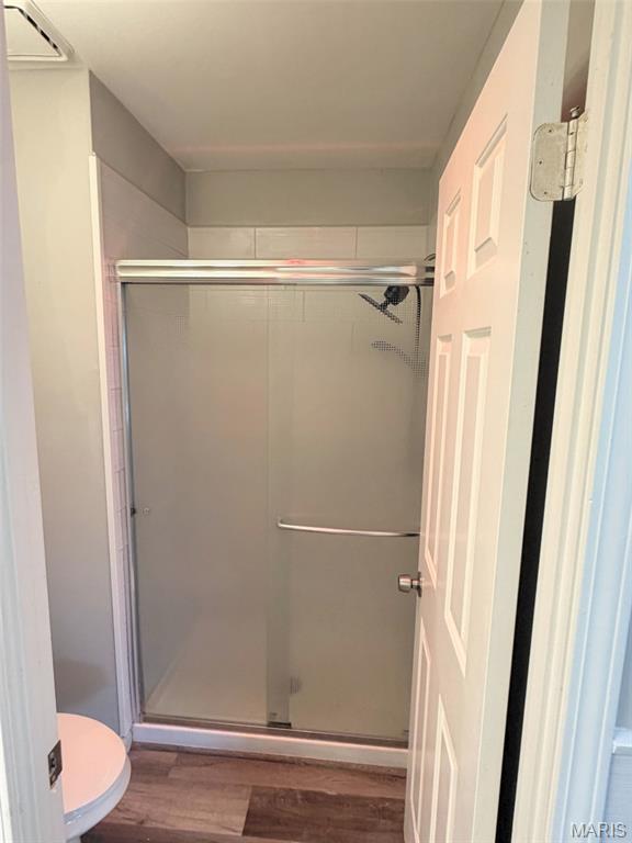 61 Broken Oak Court Property Photo 16