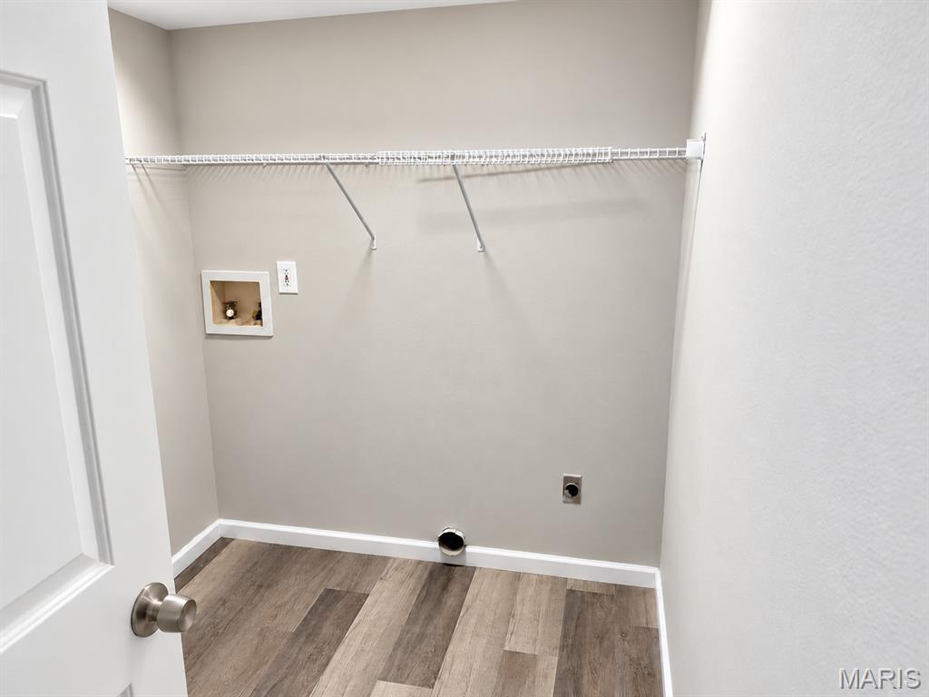 61 Broken Oak Court Property Photo 19