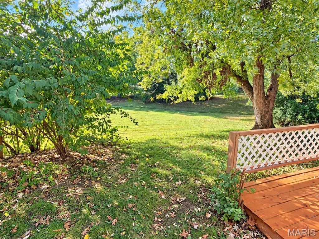 61 Broken Oak Court Property Photo 30