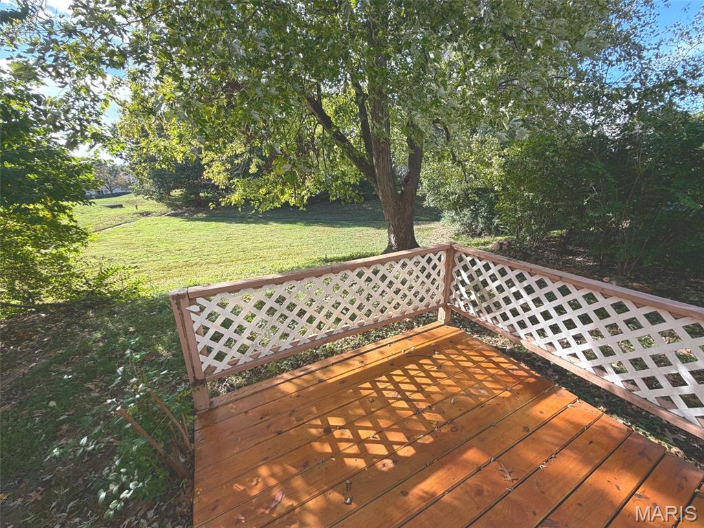 61 Broken Oak Court Property Photo 31