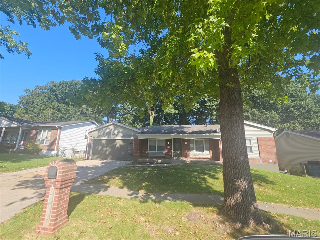 12987 Verwood Drive Property Photo 1