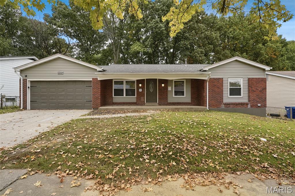 12987 Verwood Drive Property Photo 1