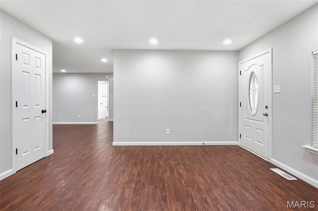 12987 Verwood Drive Property Photo 7