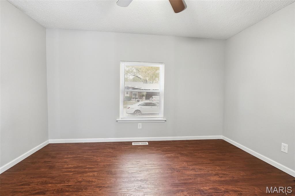 12987 Verwood Drive Property Photo 16