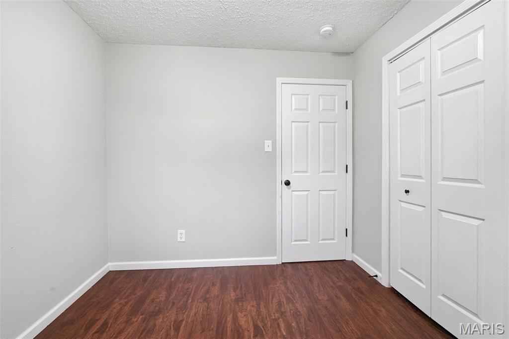 12987 Verwood Drive Property Photo 19