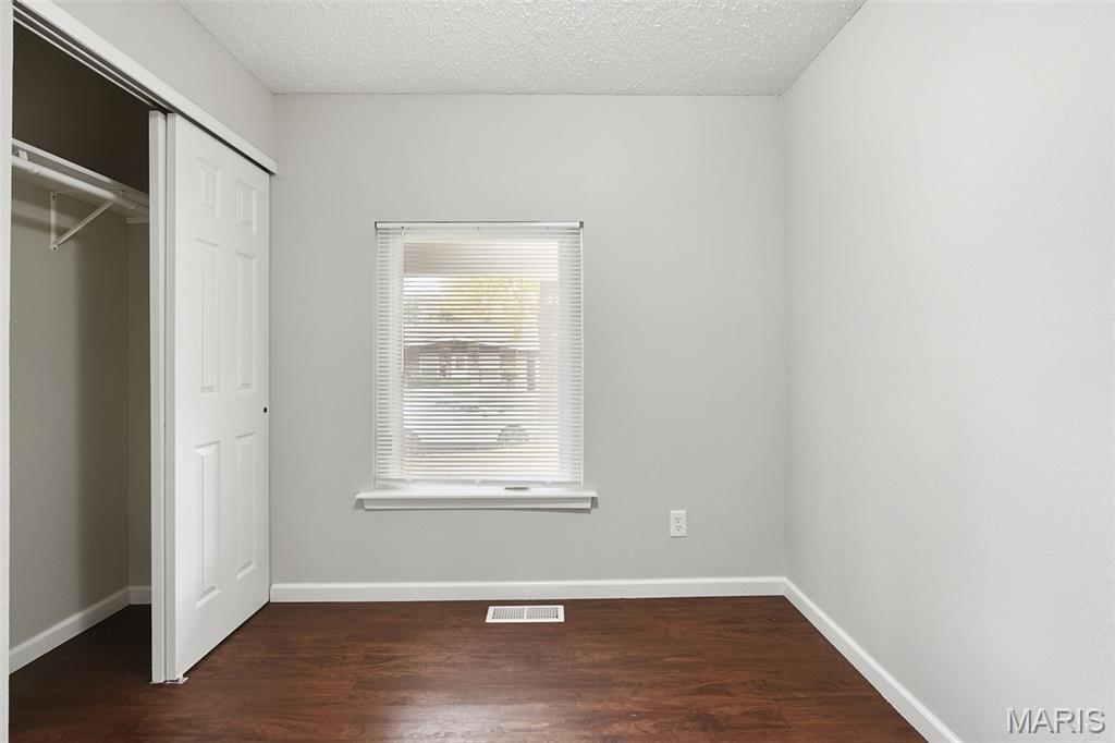 12987 Verwood Drive Property Photo 20