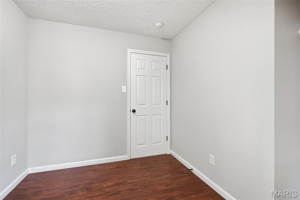 12987 Verwood Drive Property Photo 21
