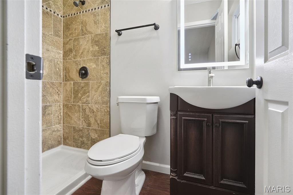 12987 Verwood Drive Property Photo 22
