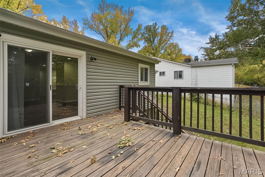 12987 Verwood Drive Property Photo 32