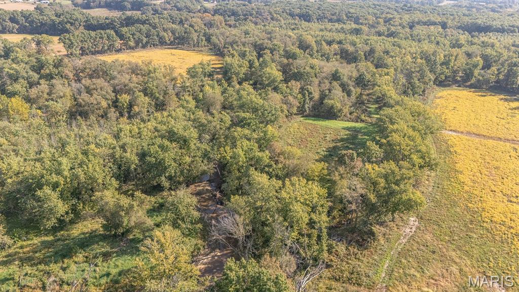 1123 Monroe Road Property Photo 1