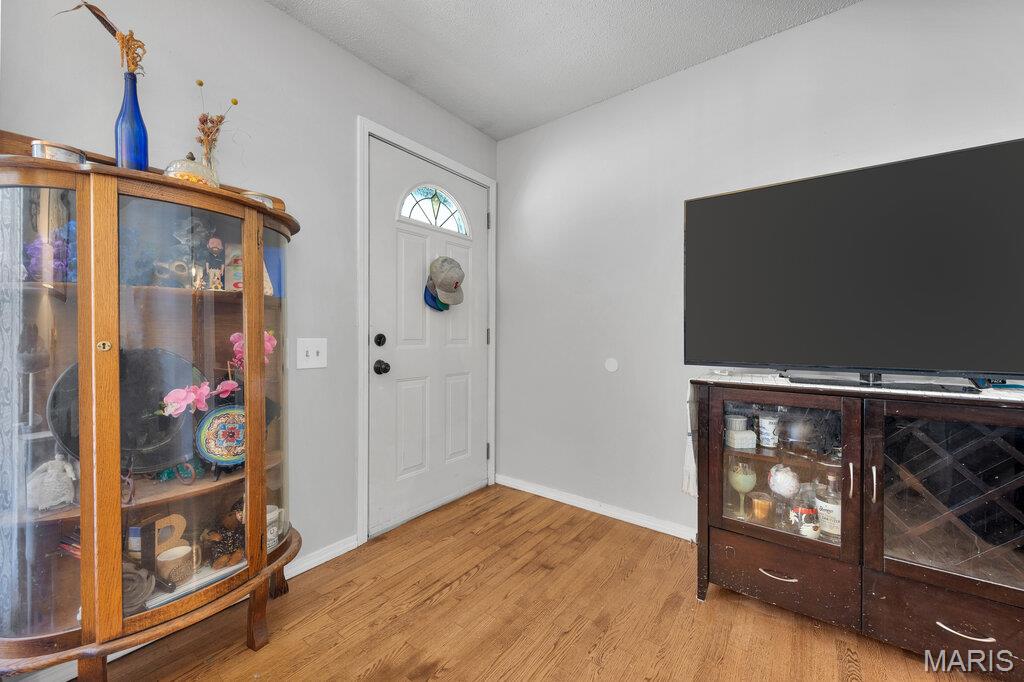 2448 Village Glen Court Property Photo 3