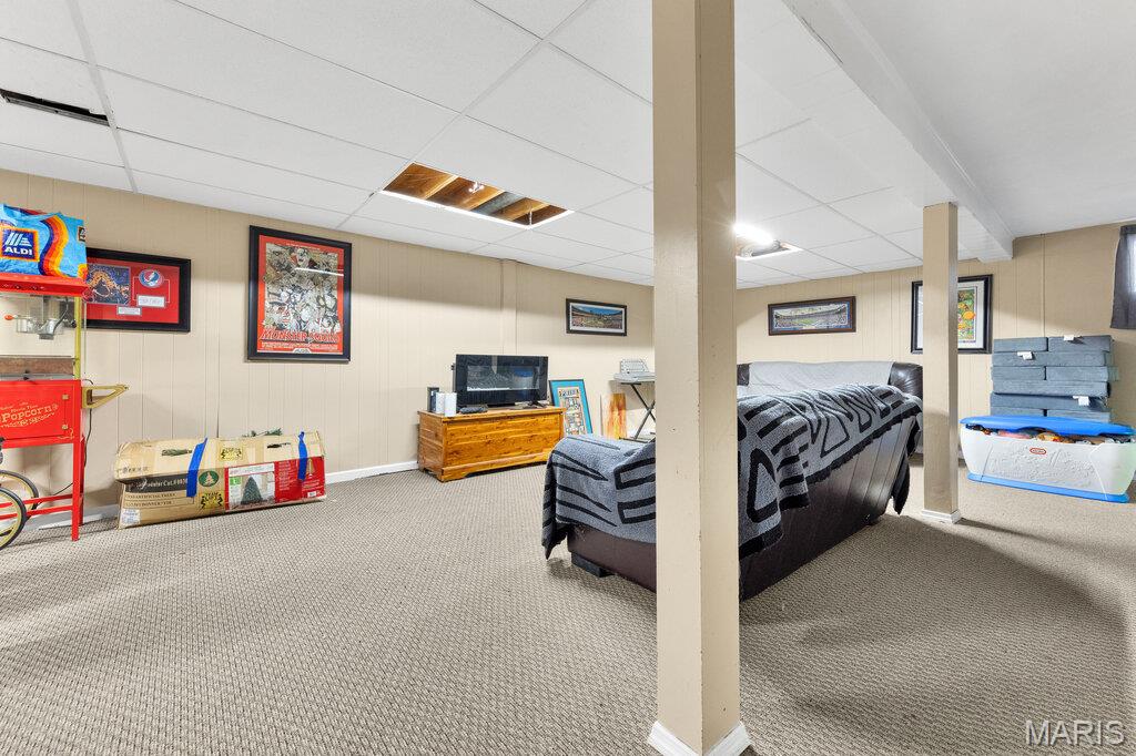 2448 Village Glen Court Property Photo 13