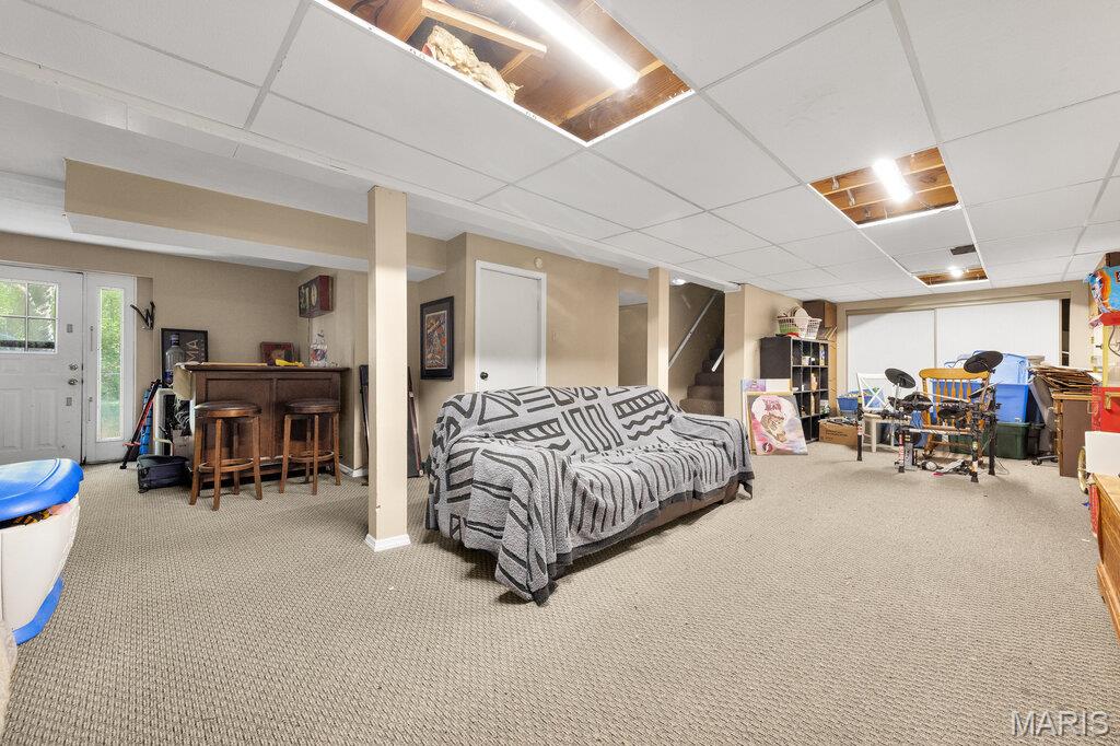 2448 Village Glen Court Property Photo 15
