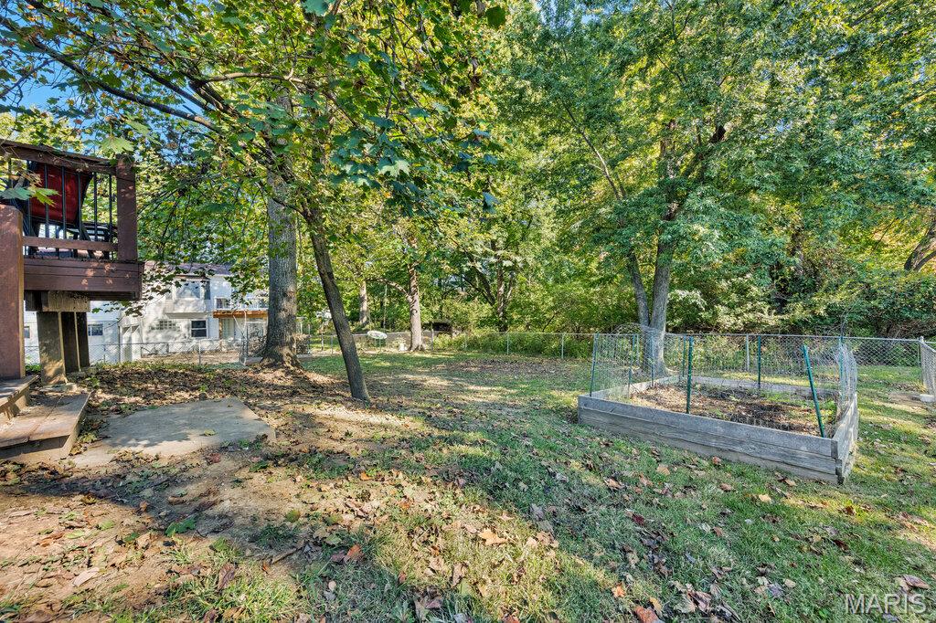 2448 Village Glen Court Property Photo 19