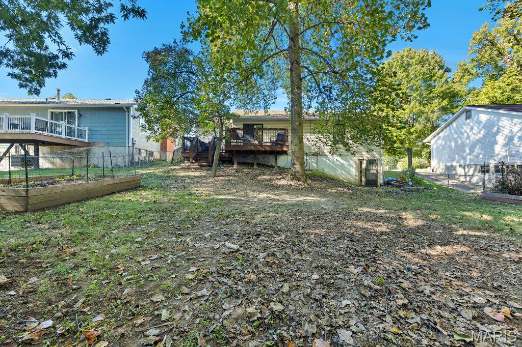 2448 Village Glen Court Property Photo 21