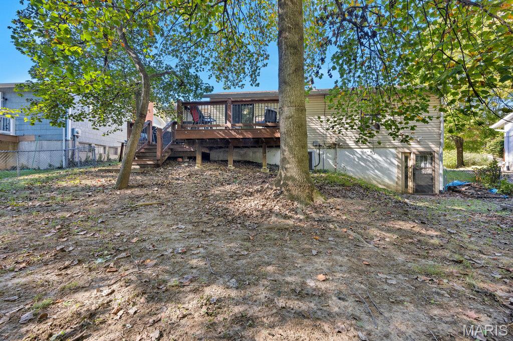 2448 Village Glen Court Property Photo 23