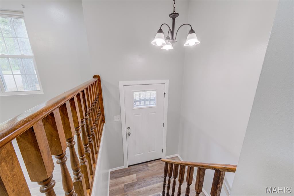 9053 Hickory Drive Property Photo 2
