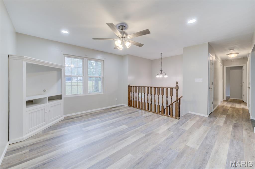 9053 Hickory Drive Property Photo 4