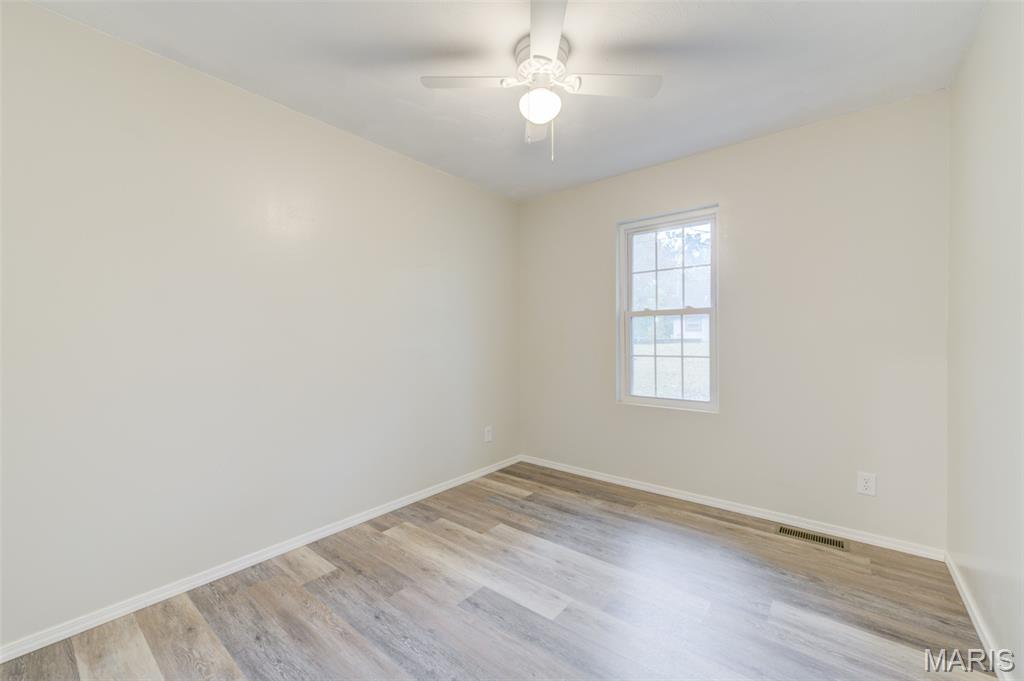 9053 Hickory Drive Property Photo 10