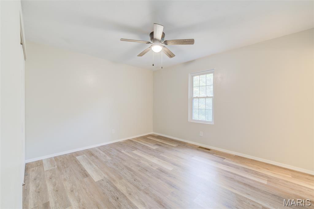 9053 Hickory Drive Property Photo 13