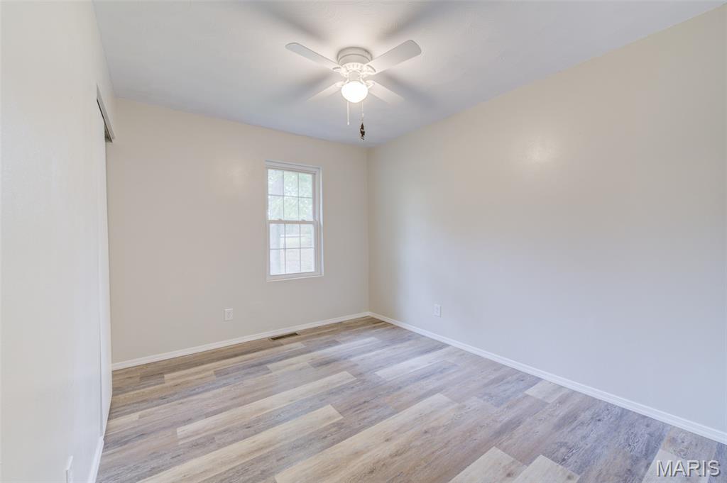 9053 Hickory Drive Property Photo 15