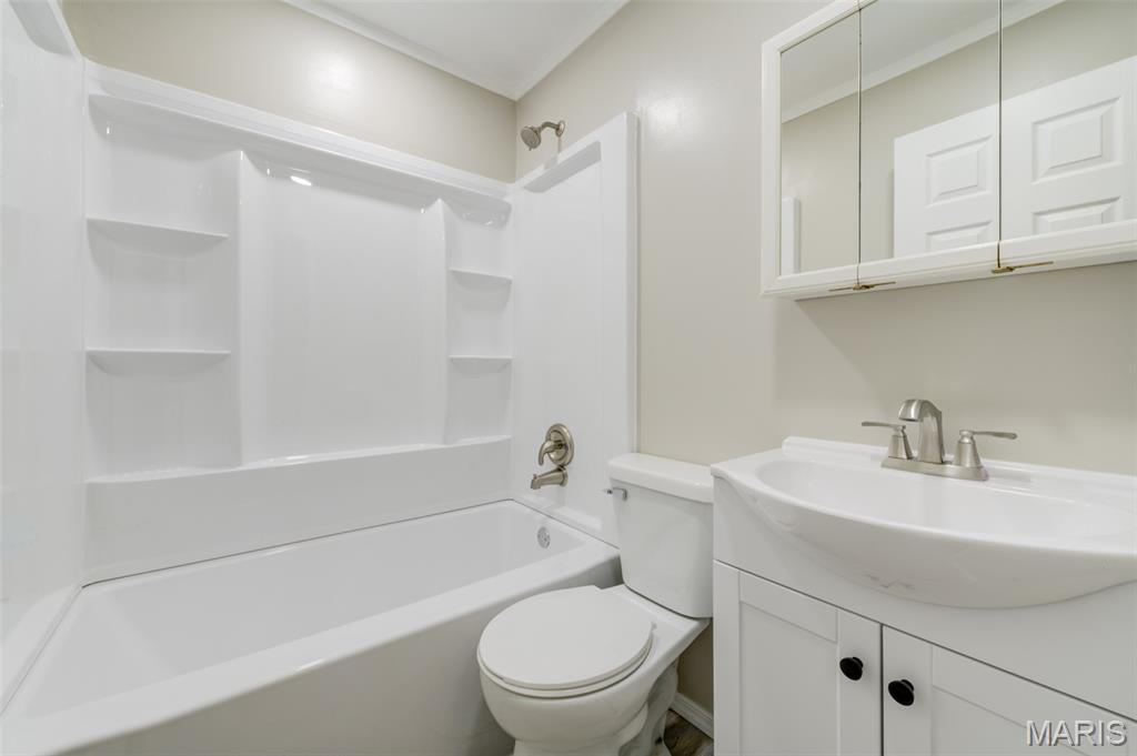 9053 Hickory Drive Property Photo 16