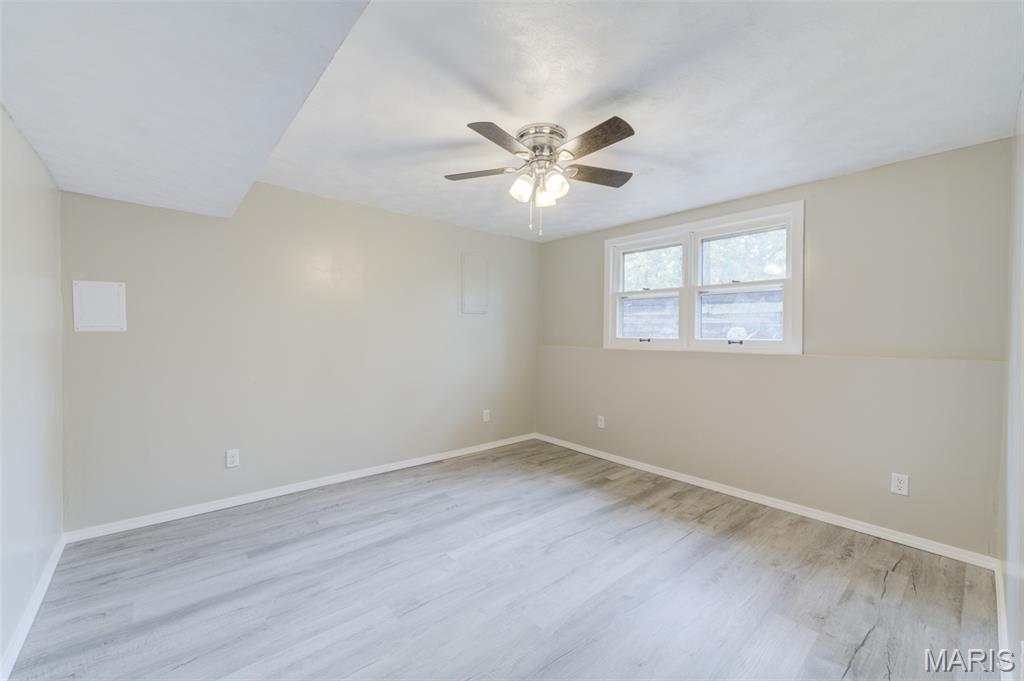 9053 Hickory Drive Property Photo 18