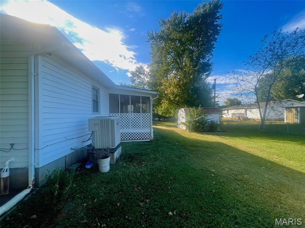 320 Baker Street Property Photo 6