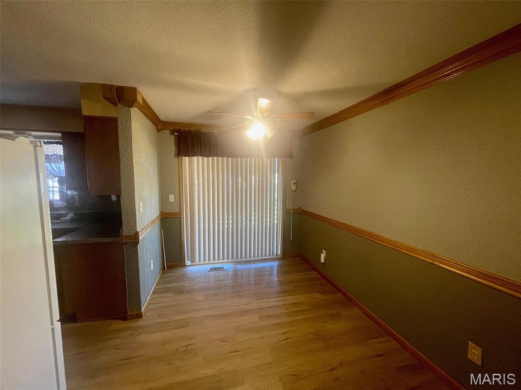 320 Baker Street Property Photo 16